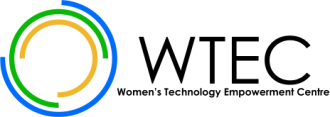 WTEC